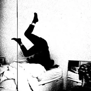 Goran Vejvoda + Milan Mladenović + Rex Ilusivii