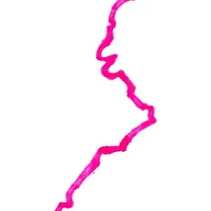 Sakina Abdou + Raymond Boni