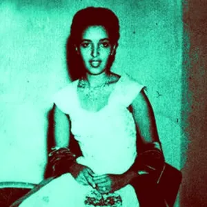 Girma Bèyènè + Etienne de la Sayette + Wild Horses Orchestra