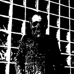 Orion Music Workshop