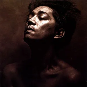 Ryuichi Sakamoto
