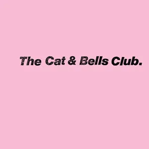 The Cat & Bells Club