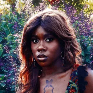 Sélection de disques de 2023