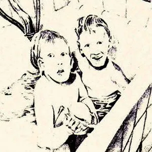 Philemon Arthur & The Dung