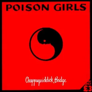 Poison Girls