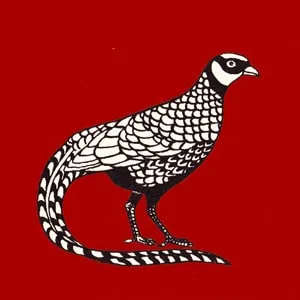 Fredrik Rasten + Leo Dupleix