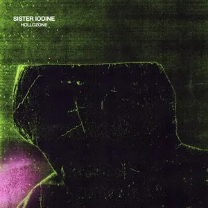 Sister Iodine