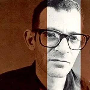 Steve Jesse Bernstein