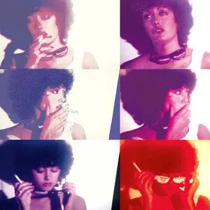 Pascal Comelade + Ramon Prats + Lee Ranaldo