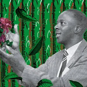 Biluka Y Los Canibales