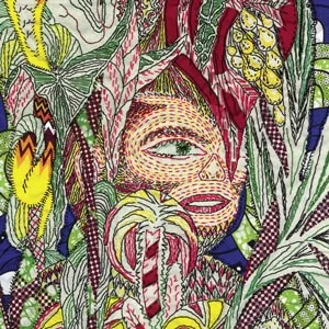 Stefan Neville + Greg Malcolm