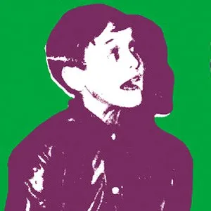 Prends le temps d'écouter