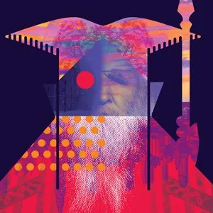 Ghost Train Orchestra + Kronos Quartet + Marissa Nadler