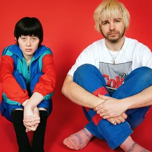 Water From Your Eyes