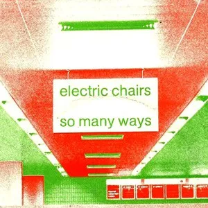 Electric Chairs