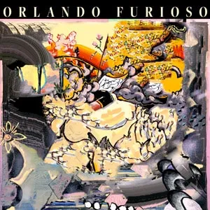 Vicente Hansen Atria