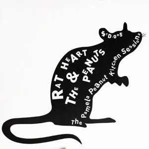 Rat Heart + The Peanuts