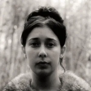 Revolutionary Army of the Infant Jesus