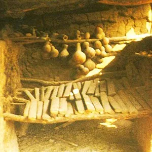 Bengt Berger & Bitter Funeral Beer Band