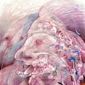 Alan Courtis + David Grubbs