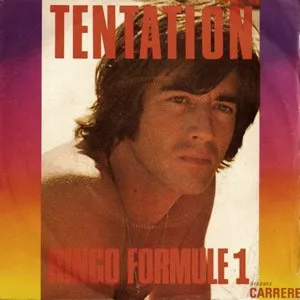 Le morceau à part (1) : Ringo