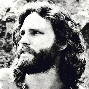 Le morceau à part (4) : The Doors