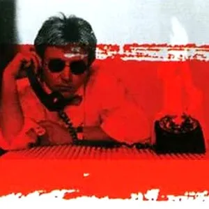 Le morceau à part (3) : The Police