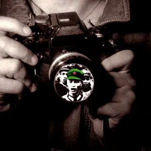 Le morceau à part (7) : Daniel Balavoine