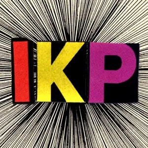 Itoken + Klimperei + Frank Pahl