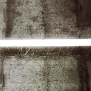 Le morceau à part (6) : Pat Metheny