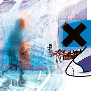 Le morceau à part (5) : Radiohead