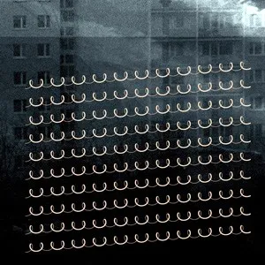 Delphine Dora + Mocke