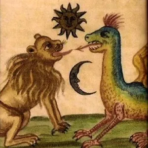 Dodo Resurrection II