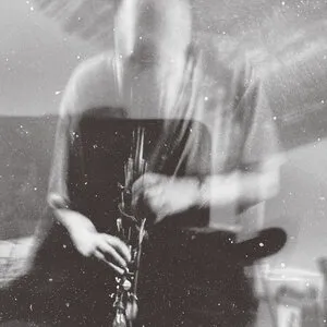 Hommage à Lol Coxhill