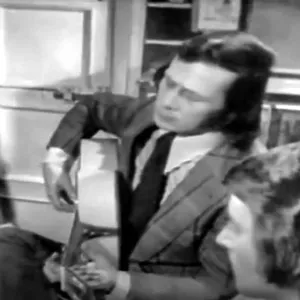 Paco de Lucia + Pepe de Lucia