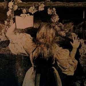 Lingua Ignota / Reverend Kristin Michael Hayte