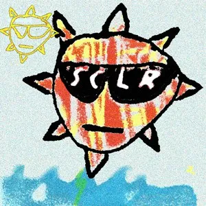 Static Cleaner Lost Reward