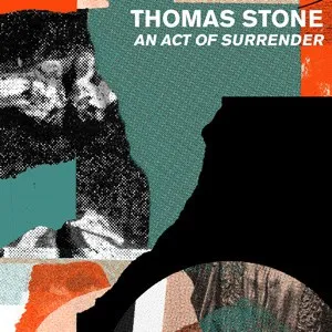 Thomas Stone