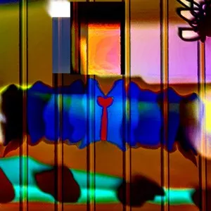 Baby: Baby: Explores