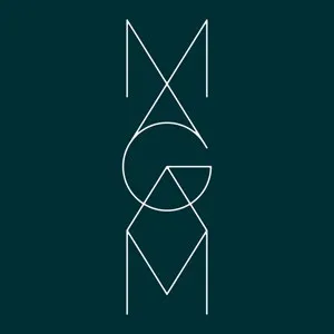 MAGAM