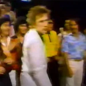 Le vrai faux playback (3) : Public Image Ltd