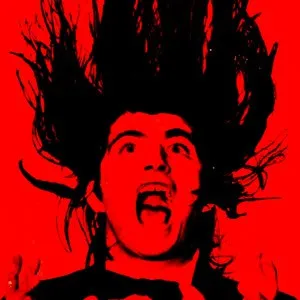 Screaming Lord Sutch