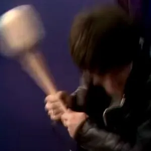 Le vrai faux playback (5) : The Stranglers