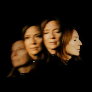 Beth Gibbons