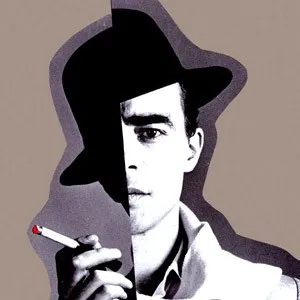 Jac Berrocal