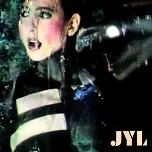 Jyl
