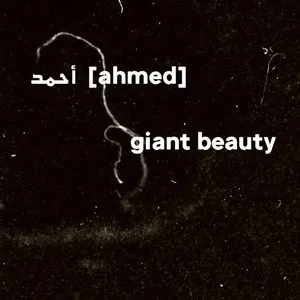 [Ahmed]