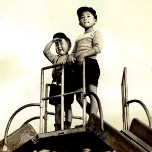 Chihei Hatakeyama & Shun Ishiwaka