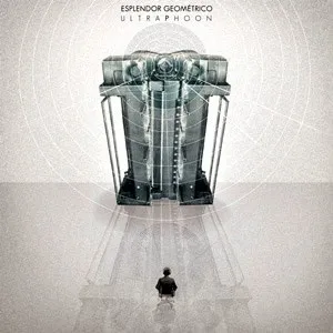 Esplendor Geométrico