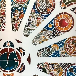 La Mort De L'Hippocampe